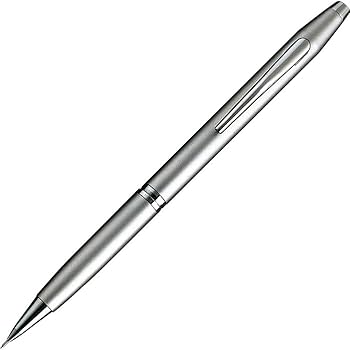 Amazon.co.jp: コクヨ シャープペンシル ミストラル PS-M100C
